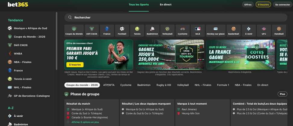 Bet365